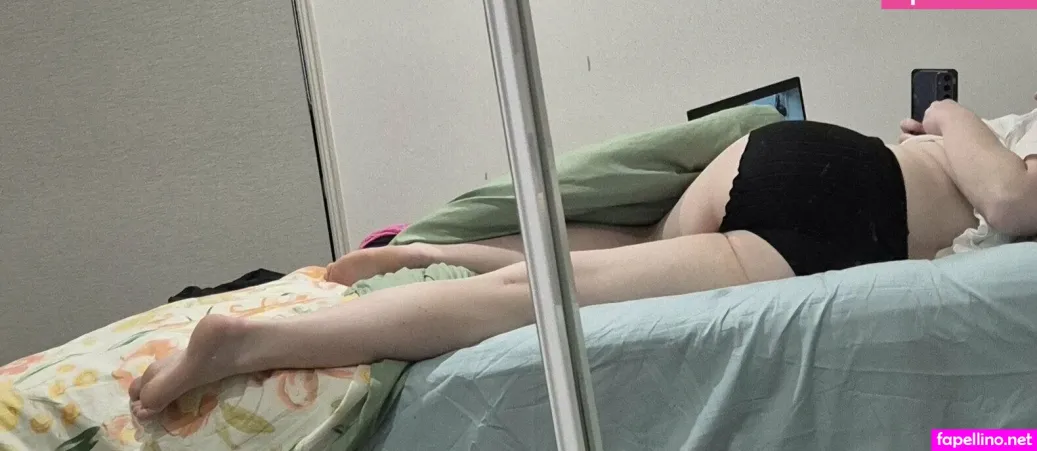 Bluewren99 OnlyFans Thumbnail #1AmVOPAI3J