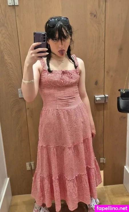 Bluewren99 Main Profile Photo