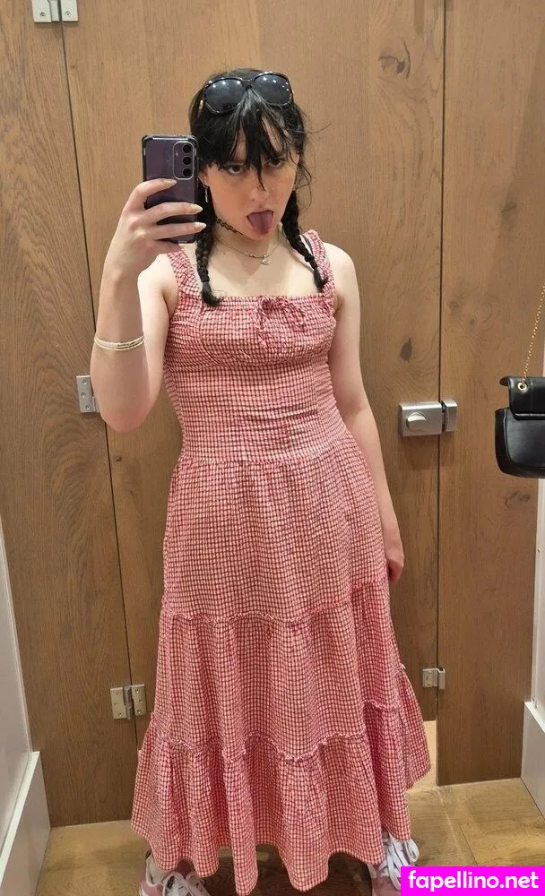 bluewren99, bwren_99 Nude Leaked OnlyFans Photo #68h25ZEsxl