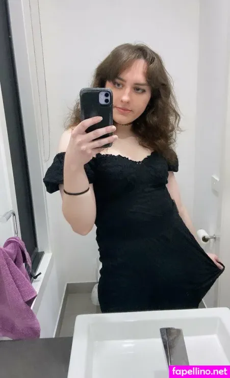 Bluewren99 OnlyFans Thumbnail #7MqClVUmJU