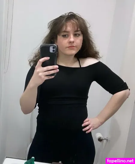 Bluewren99 OnlyFans Thumbnail #8Qf3bUh2qz