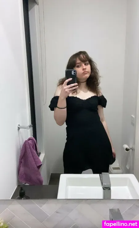 Bluewren99 OnlyFans Thumbnail #Ag9N6XfhVP