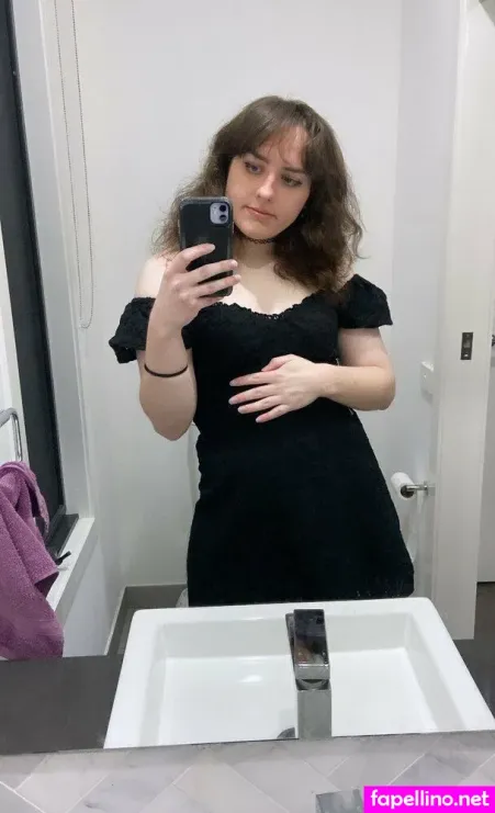 Bluewren99 OnlyFans Thumbnail #CEnEpboqX9