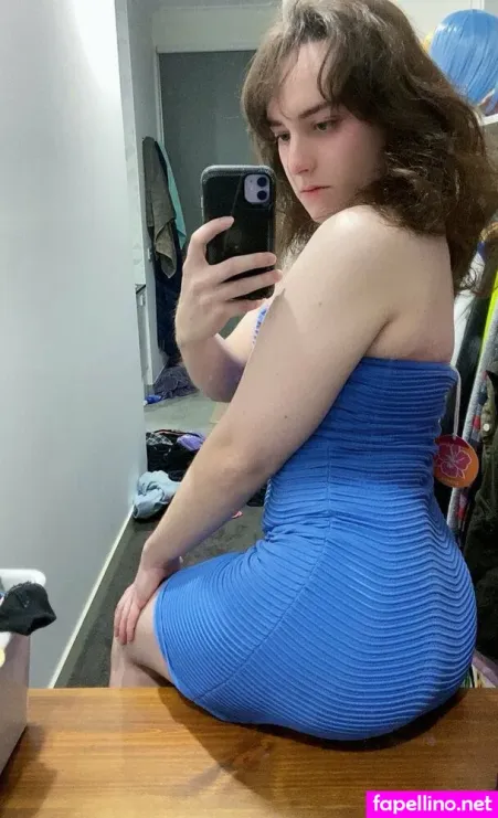 Bluewren99 OnlyFans Thumbnail #GLgq3WkR2d