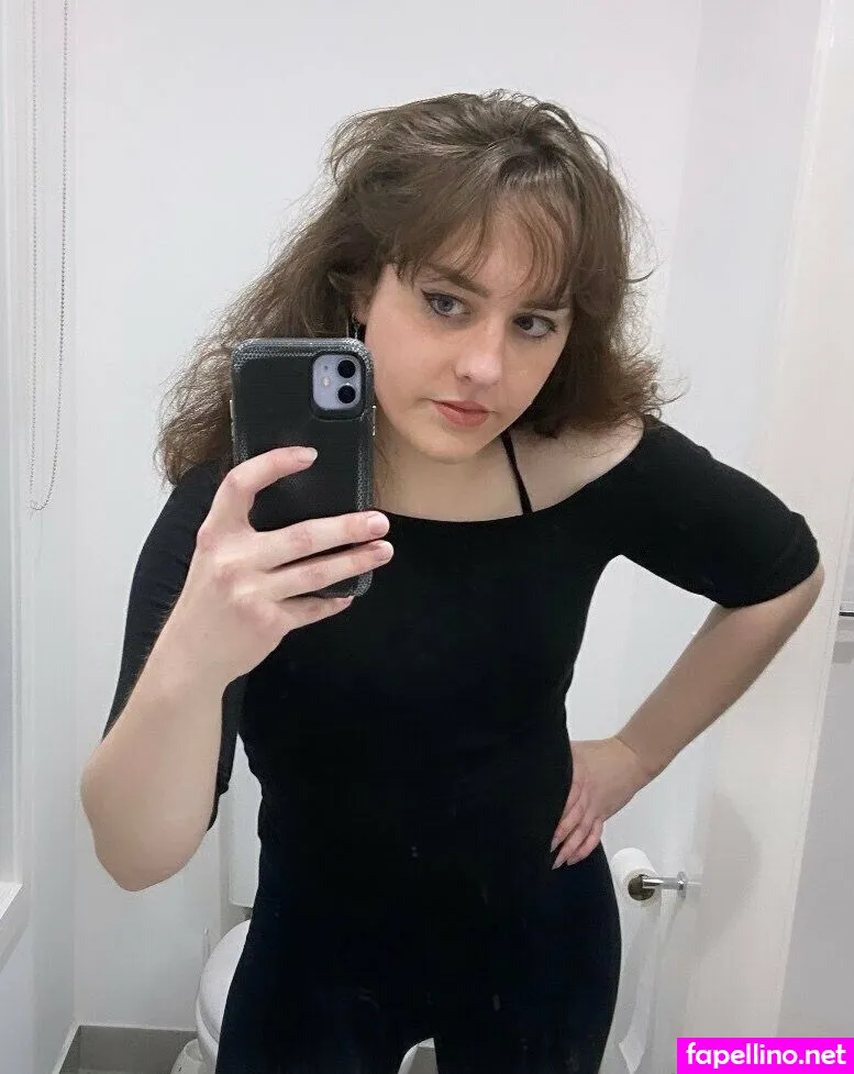 bluewren99, bwren_99 Nude Leaked OnlyFans Photo #GrnWGY7gLS