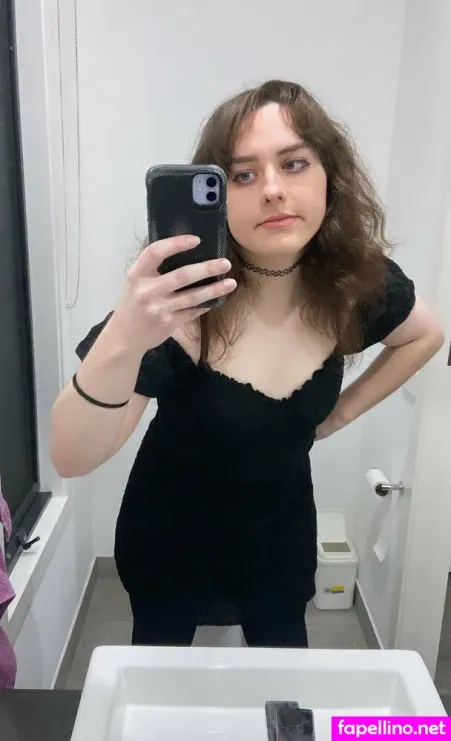 Bluewren99 OnlyFans Thumbnail #Hk49BunFwB