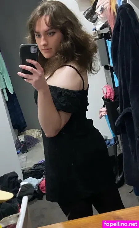 Bluewren99 OnlyFans Thumbnail #JnkSziQNDI