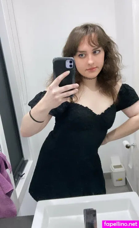 Bluewren99 OnlyFans Thumbnail #KW21XBGjbv