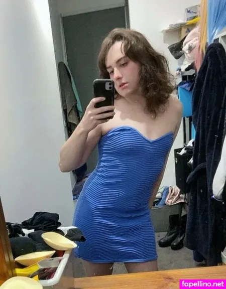 Bluewren99 OnlyFans Thumbnail #NBSJYQk2yU