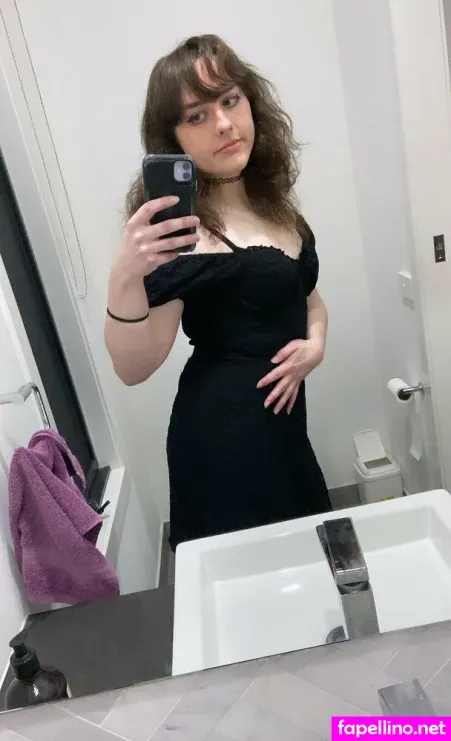 Bluewren99 OnlyFans Thumbnail #PP2FC395ln