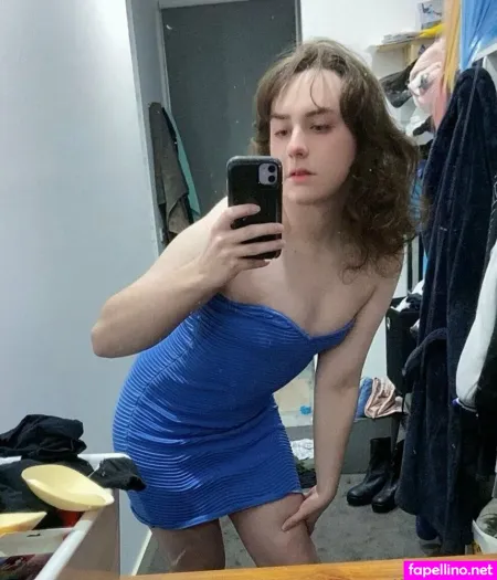 Bluewren99 OnlyFans Thumbnail #QeLkHmvGx6