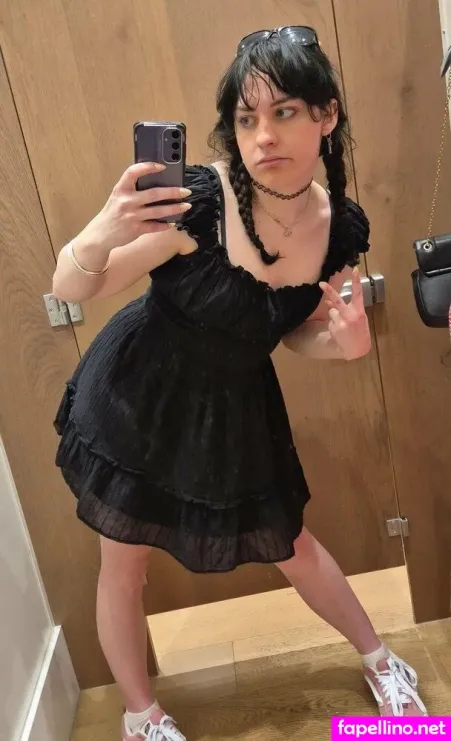 Bluewren99 OnlyFans Thumbnail #TH2RNCnFgf