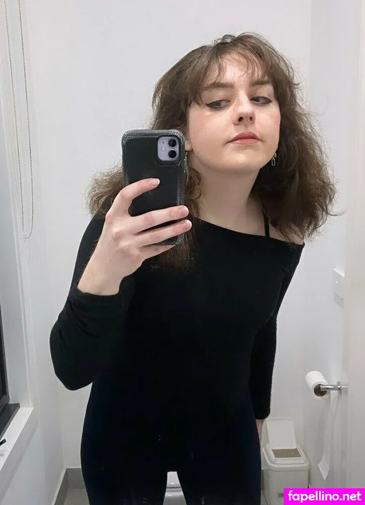 bluewren99, bwren_99 Nude Leaked OnlyFans Photo #TNRwpGpMEt