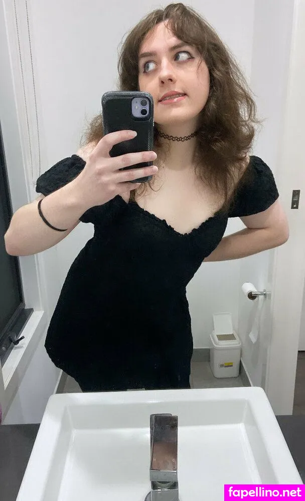 bluewren99, bwren_99 Nude Leaked OnlyFans Photo #UtaegxPfpa