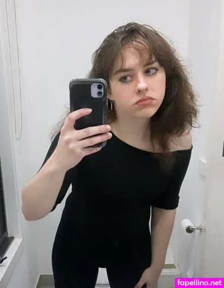 Bluewren99 OnlyFans Thumbnail #W7JWgZo5L5