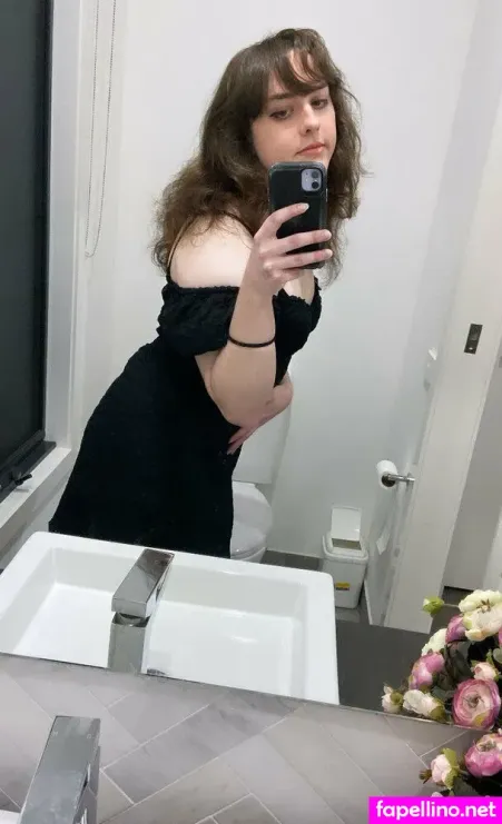 Bluewren99 OnlyFans Thumbnail #Wo7ORYqQxS