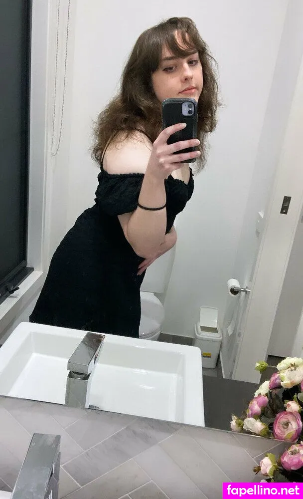 bluewren99, bwren_99 Nude Leaked OnlyFans Photo #Wo7ORYqQxS