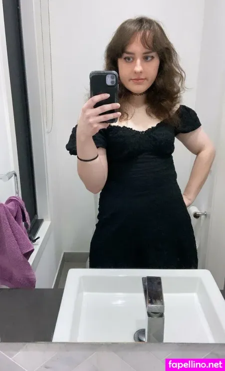 Bluewren99 OnlyFans Thumbnail #YCCPkRTNYY