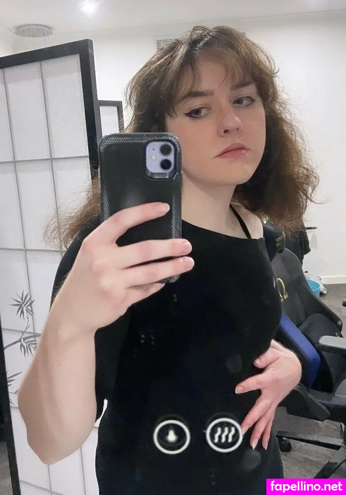 bluewren99, bwren_99 Nude Leaked OnlyFans Photo #YghOUPj8ep