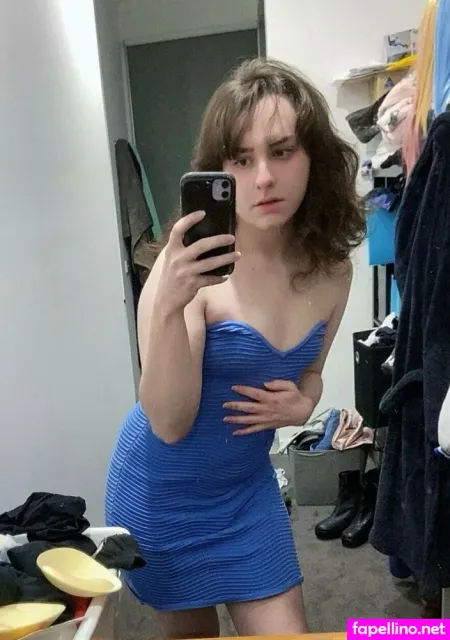 Bluewren99 OnlyFans Thumbnail #YsW2NSPkiU