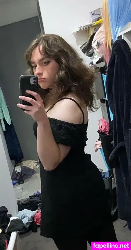 Bluewren99 OnlyFans Thumbnail #dYZJ1FYkBr