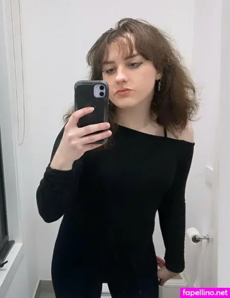 Bluewren99 OnlyFans Thumbnail #ddHRThtNOj