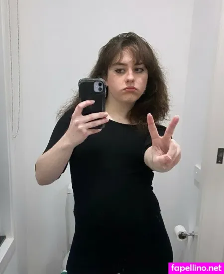 Bluewren99 OnlyFans Thumbnail #dkpQFjk7Sw