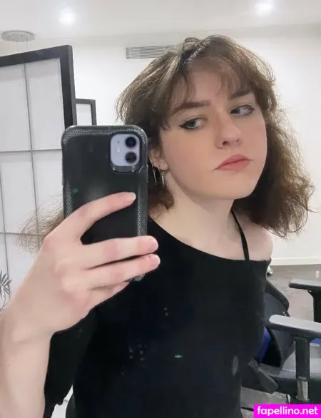 Bluewren99 OnlyFans Thumbnail #dnb5XisilR