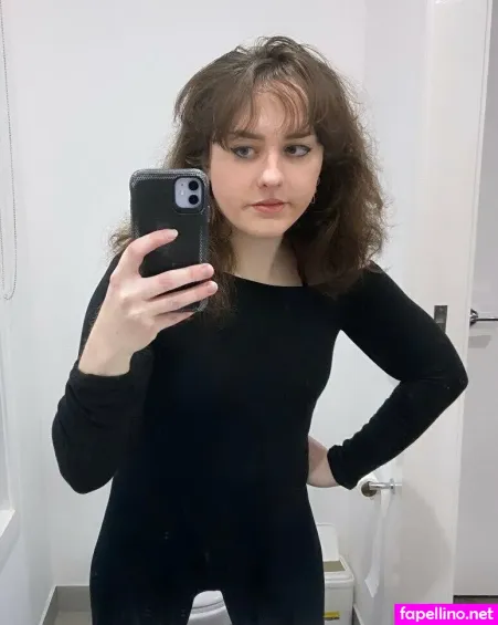 Bluewren99 OnlyFans Thumbnail #f7JmvfYuJz