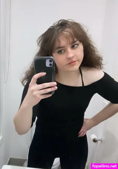 Bluewren99 OnlyFans Thumbnail #gMiRuB51bE