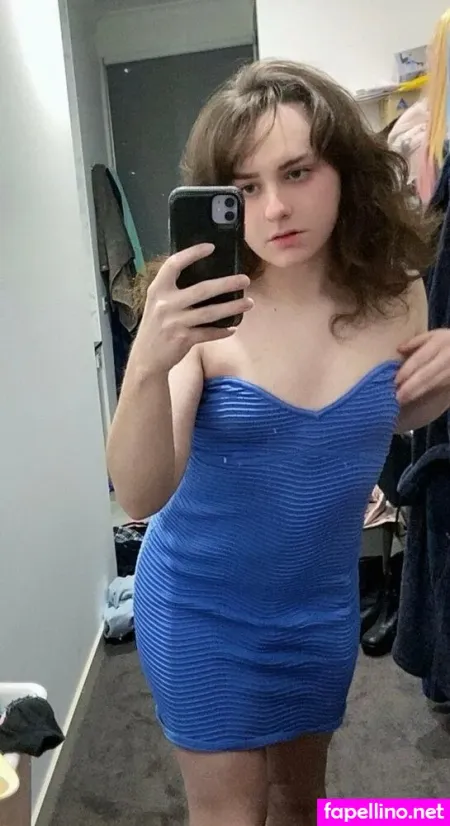 Bluewren99 OnlyFans Thumbnail #i8qI3dT4WV