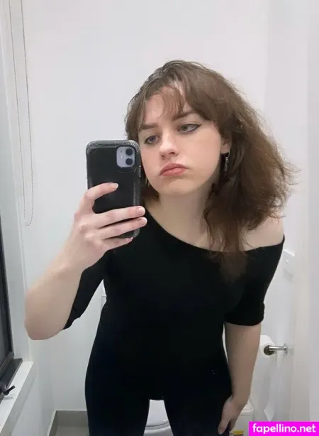 Bluewren99 OnlyFans Thumbnail #iI1FgiSWr9