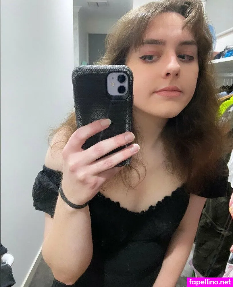 bluewren99, bwren_99 Nude Leaked OnlyFans Photo #ig6B62o5ba