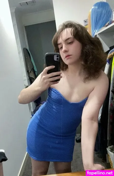 Bluewren99 OnlyFans Thumbnail #j6wBtOJXzX
