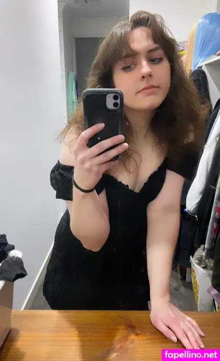 Bluewren99 OnlyFans Thumbnail #m7tGK2HZel