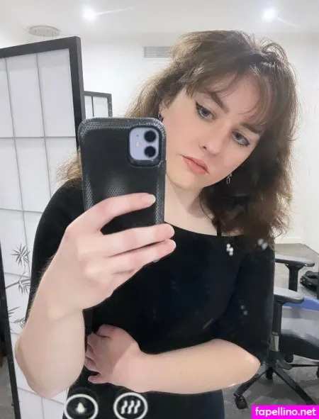 Bluewren99 OnlyFans Thumbnail #milDIayvyT