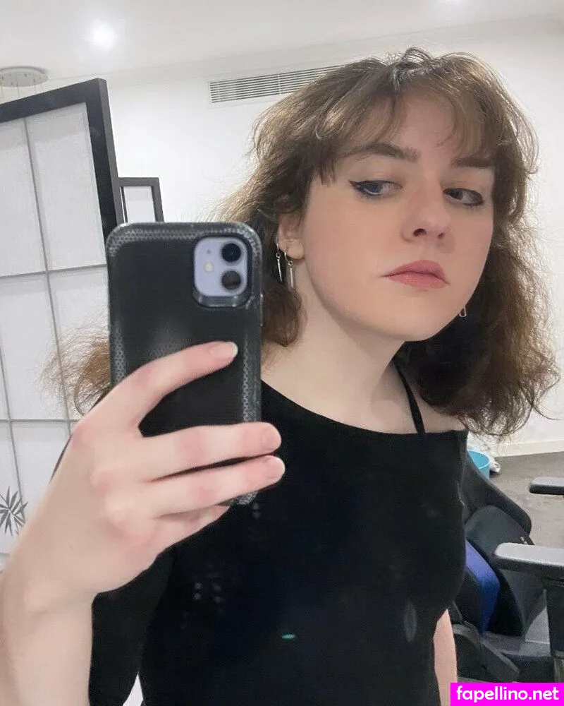 bluewren99, bwren_99 Nude Leaked OnlyFans Photo #pMoBWX3SF4