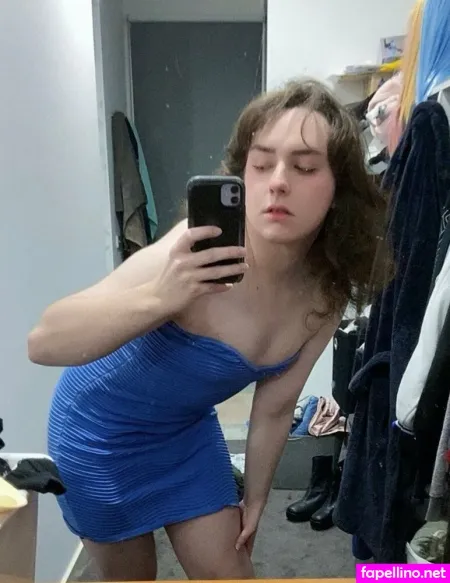 Bluewren99 OnlyFans Thumbnail #q6aGJfz6PC