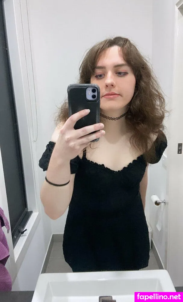 bluewren99, bwren_99 Nude Leaked OnlyFans Photo #rAtGcS9DRh