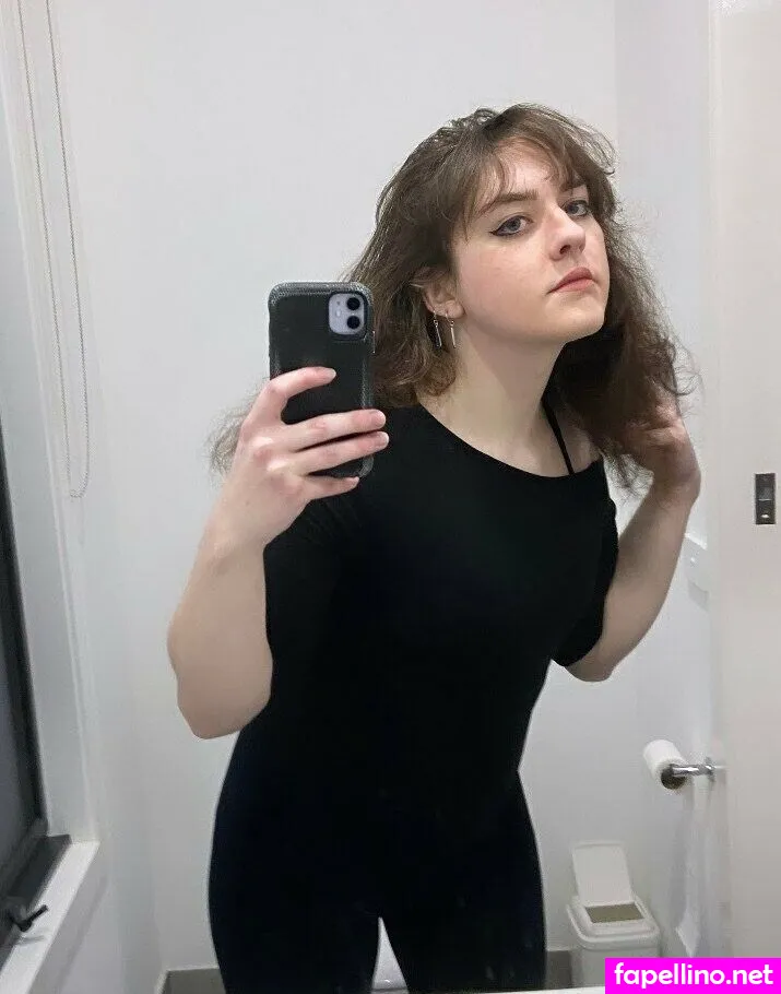 bluewren99, bwren_99 Nude Leaked OnlyFans Photo #tKP2PFN3ch