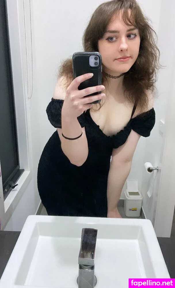 bluewren99, bwren_99 Nude Leaked OnlyFans Photo #taYsAWdXxK