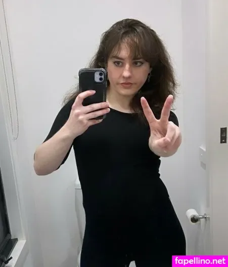 Bluewren99 OnlyFans Thumbnail #uK5U8OIKIr