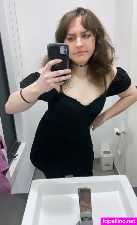 Bluewren99 OnlyFans Thumbnail #vyxZknqFA5