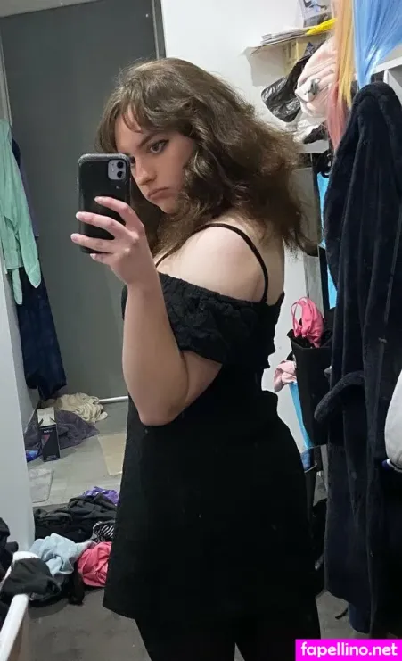 Bluewren99 OnlyFans Thumbnail #xJNfsVjvFr