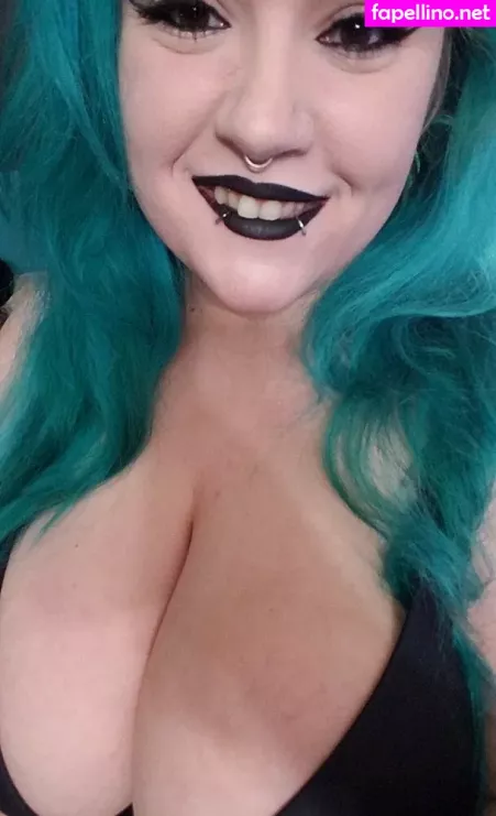 Bluewutfree OnlyFans Thumbnail #5RU1CRBvBQ