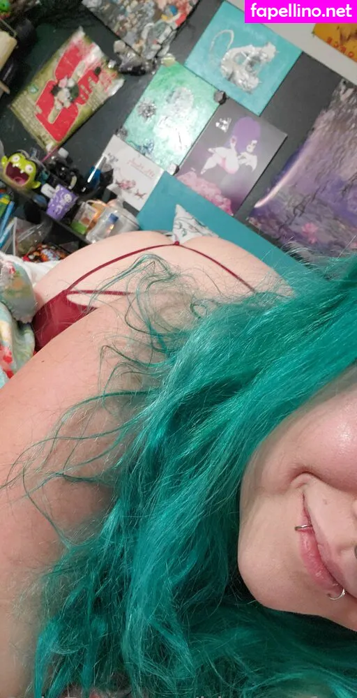 bluewutfree, fb_0296 Nude Leaked OnlyFans Photo #fuNT7uMviq