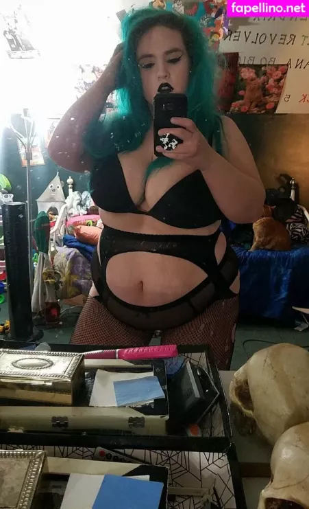 Bluewutfree OnlyFans Thumbnail #huBMLmK7OX