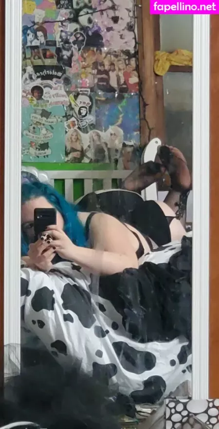 Bluewutfree OnlyFans Thumbnail #jUiGxQYC3k