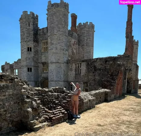 Bluexstacey OnlyFans Thumbnail #5jHw9yEqun