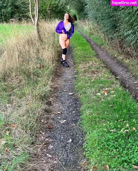 Bluexstacey OnlyFans Thumbnail #6ekH8wACT2